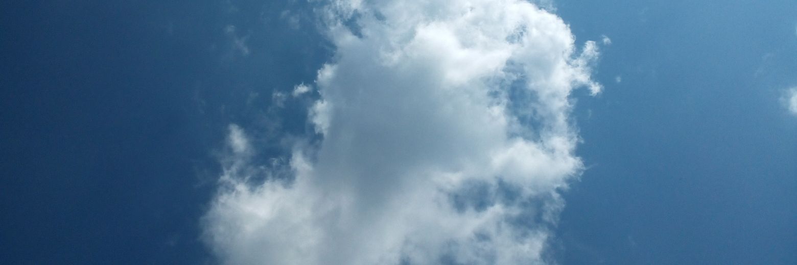 nabjoshua's profile banner image