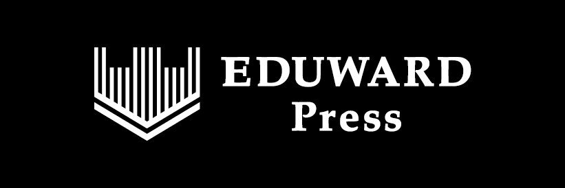 EDUWARD_Press's profile banner image