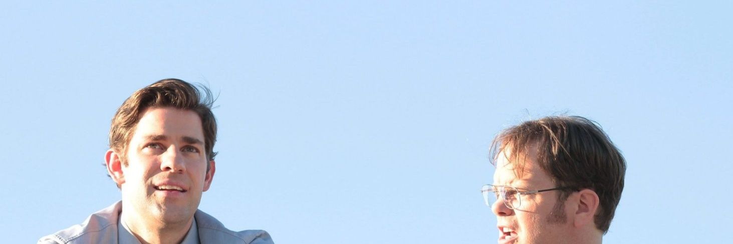 FurzaamW's profile banner image