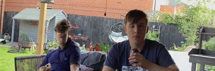 ConnorBBMKING's profile banner image
