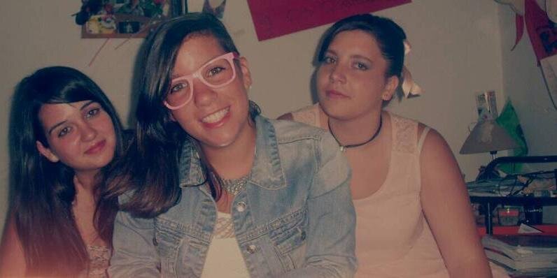 IriaS_28's profile banner image