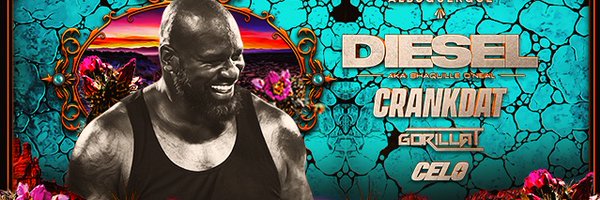 somosabq Profile Banner