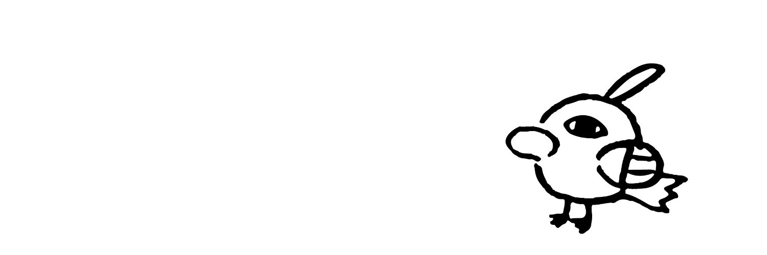 kokenasubi's profile banner image