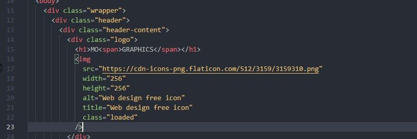 Code_Guy🧑‍💻 banner