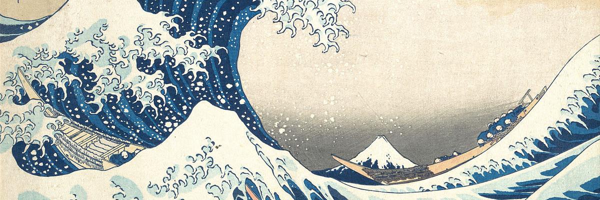 vivzli's profile banner image