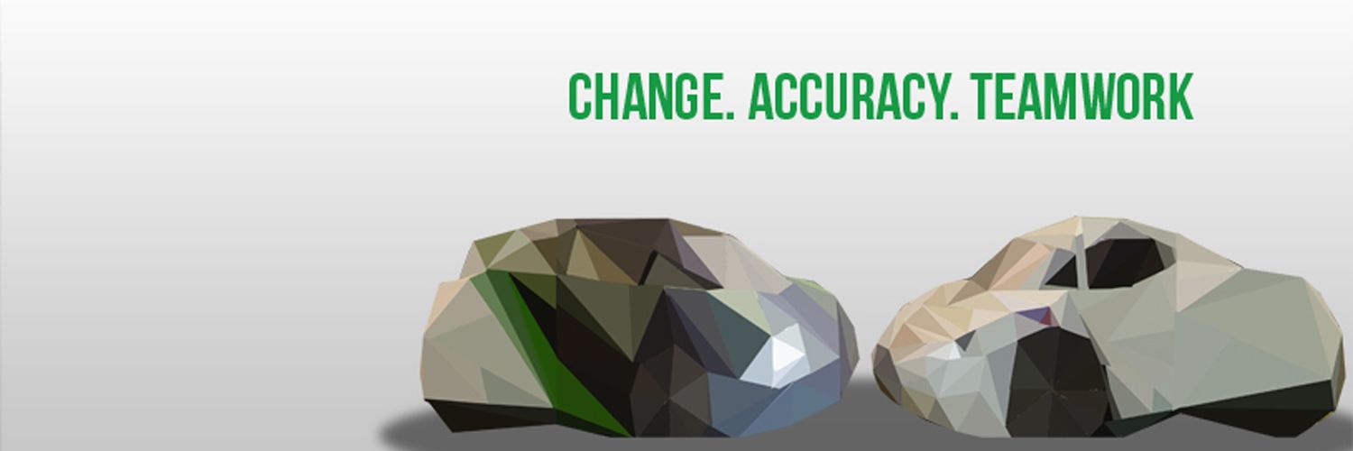 DLSU_ECT's profile banner image