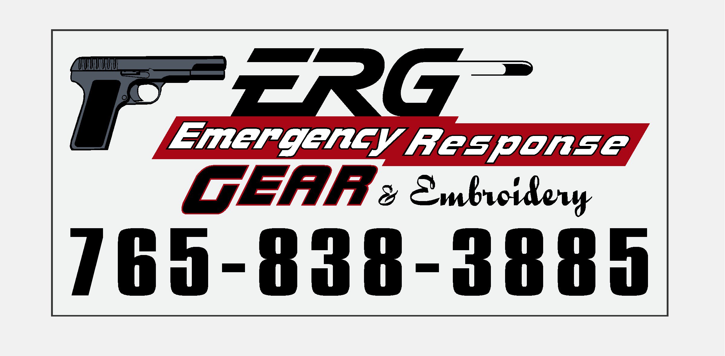 Ken & Joy Rhode banner