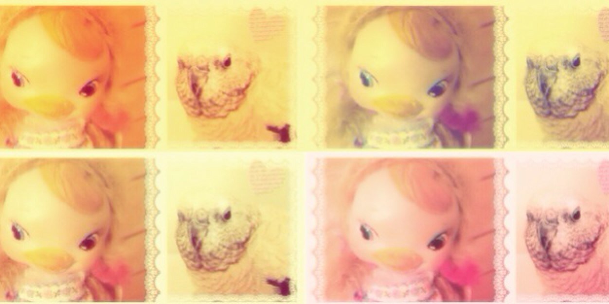55chick's profile banner image