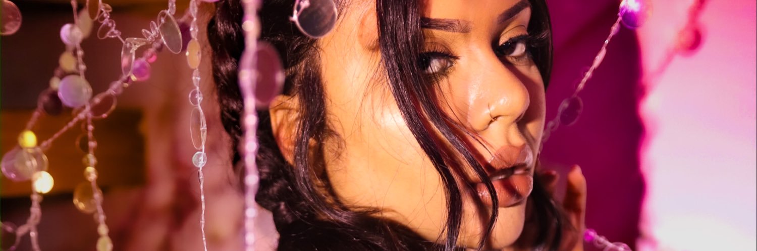 Princess Pandora banner