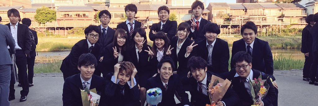 0709dance's profile banner image
