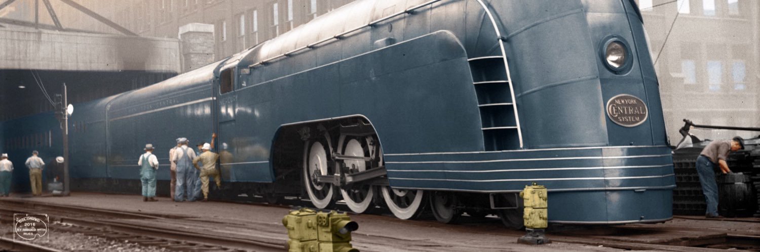 Simon Spencer banner