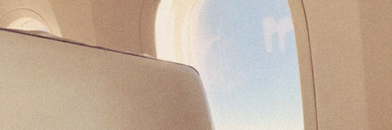 1es180's profile banner image