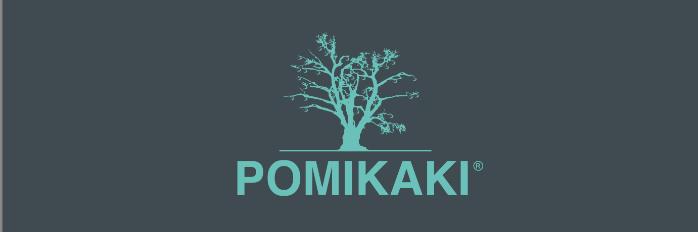 Pomikaki's profile banner image