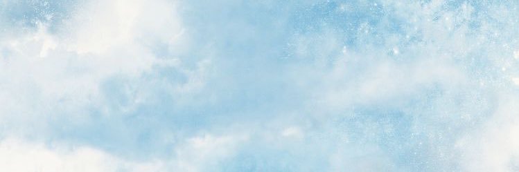 meldirocco's profile banner image