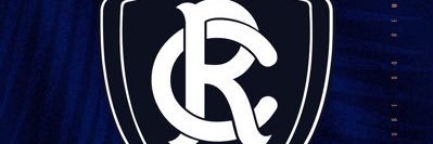 Rodrigo Salim banner