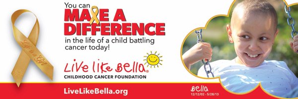 Iamraymondrt Profile Banner