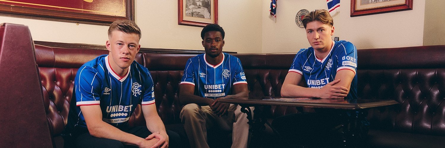 JackEdward88's profile banner image
