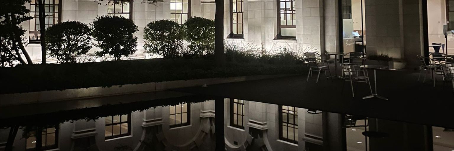 Peter Bogdanovich Facts banner