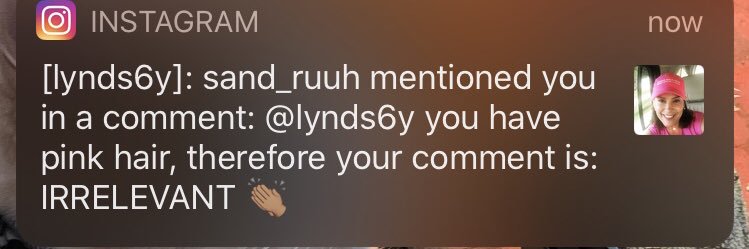 lynds6y's profile banner image