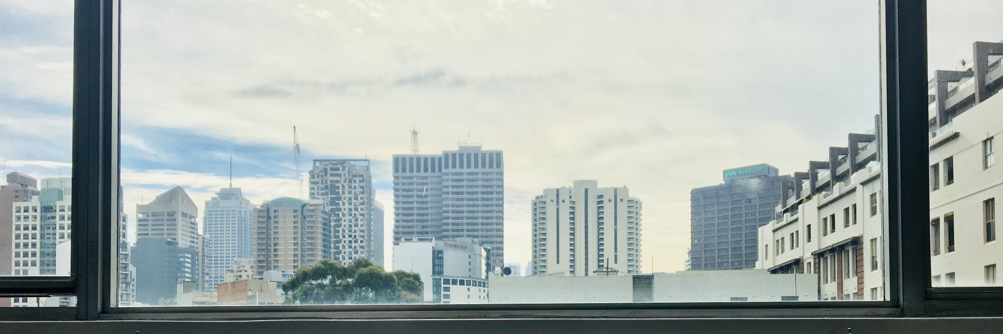 benjamin van giffen banner