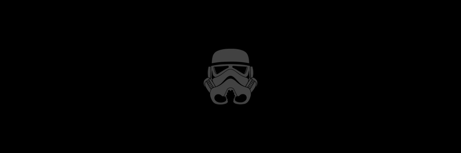 wambertogoes's profile banner image