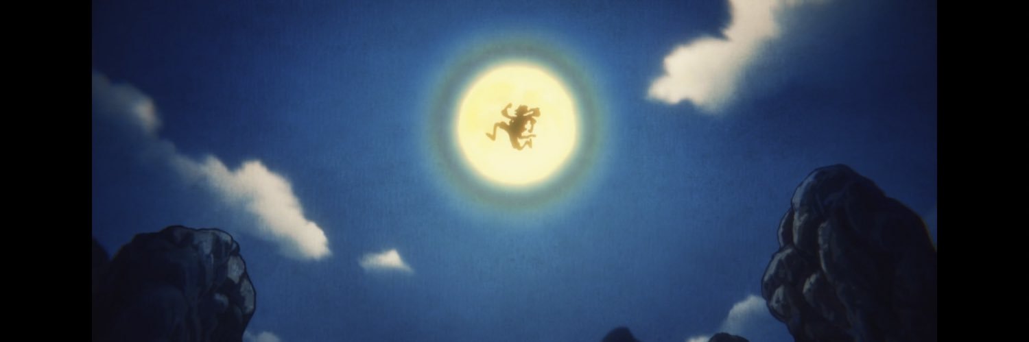 therealiestjrod's profile banner image