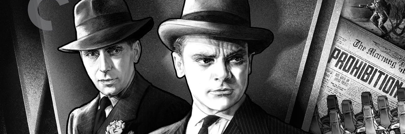 Pablo Martinez banner