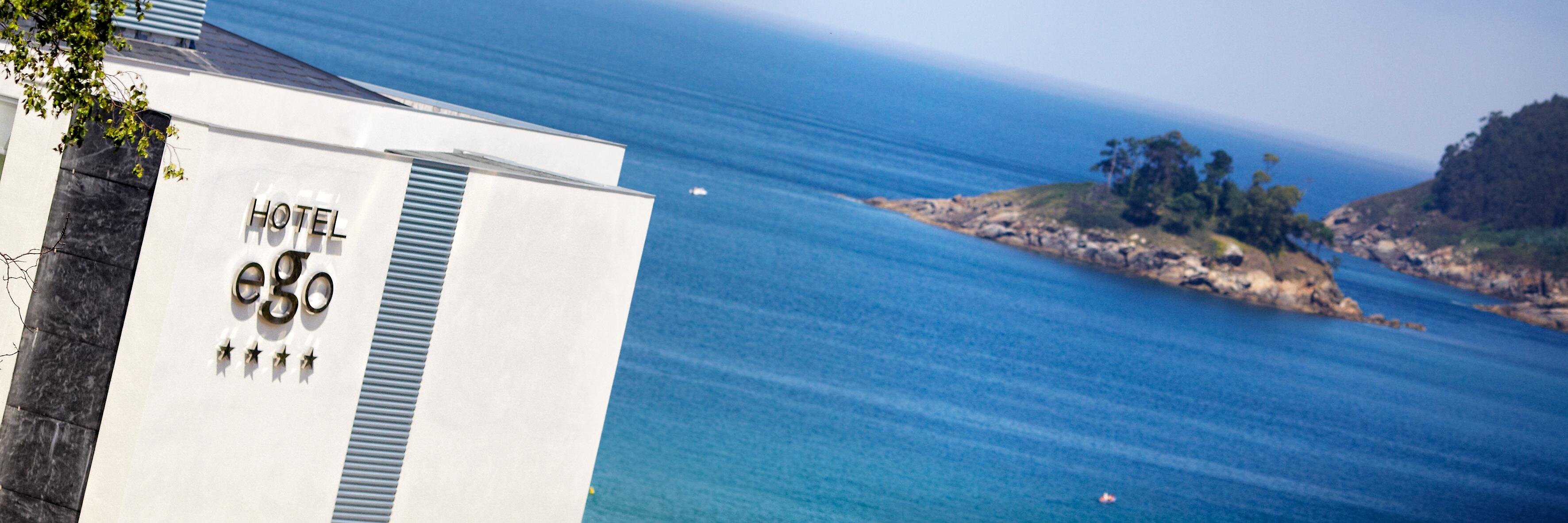 HotelEgo's profile banner image