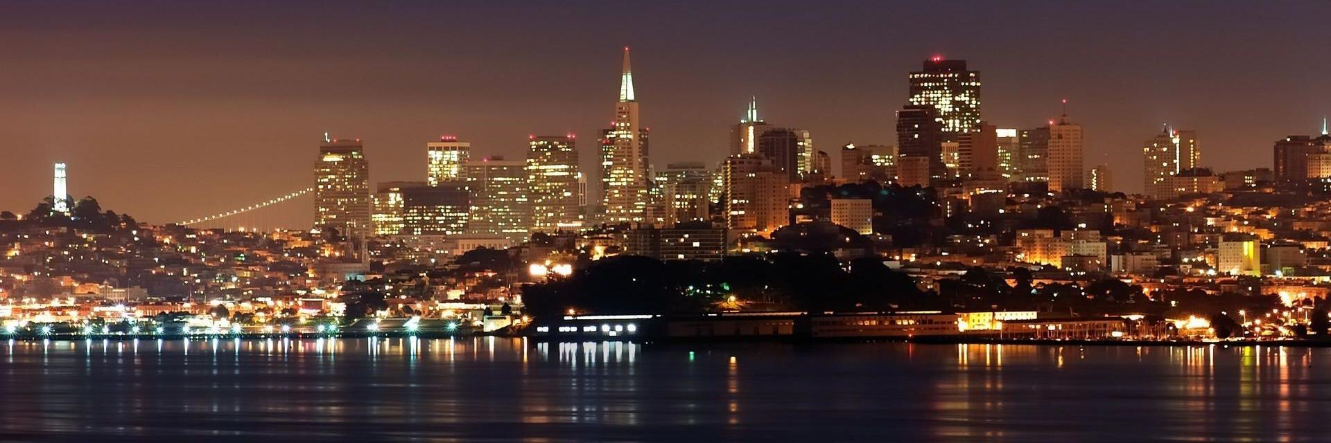 PhillyDeals_'s profile banner image