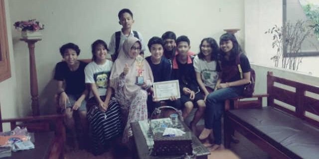 FreezeOfShuffleSquad banner