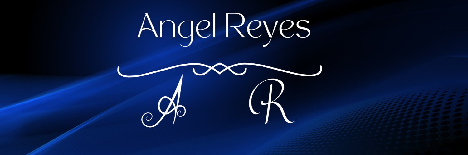 Angel Reyes banner