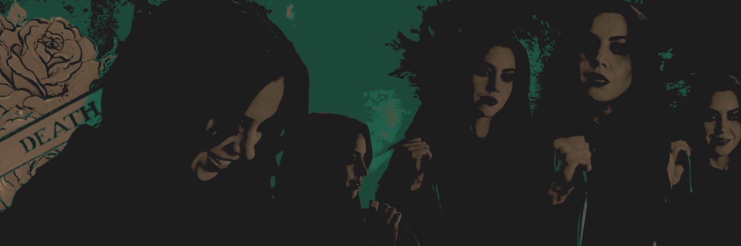 OFGREENWITCH's profile banner image