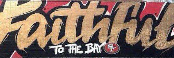 Pretty_Things10 Profile Banner