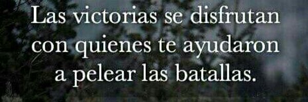 hcosaco Profile Banner