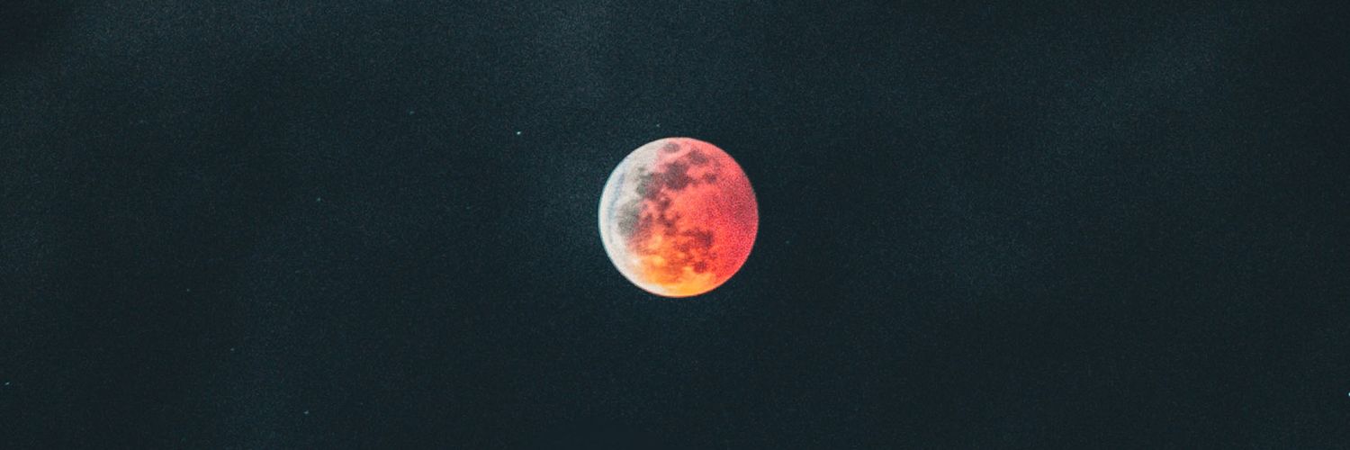 willisyn's profile banner image