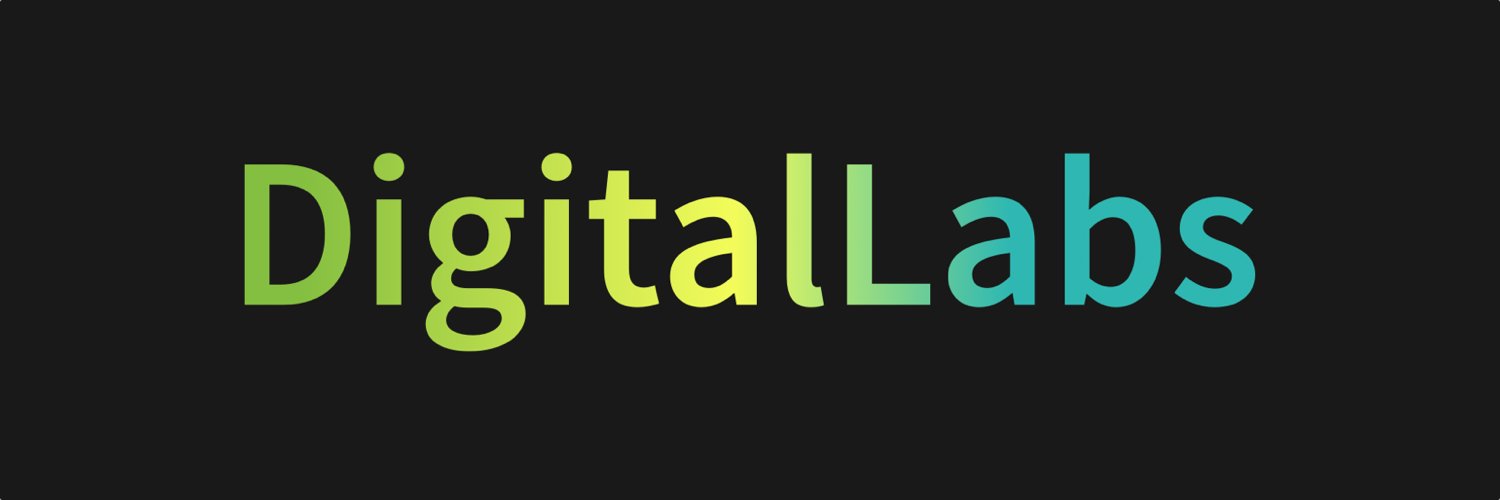 DigitalLabsMMU's profile banner image