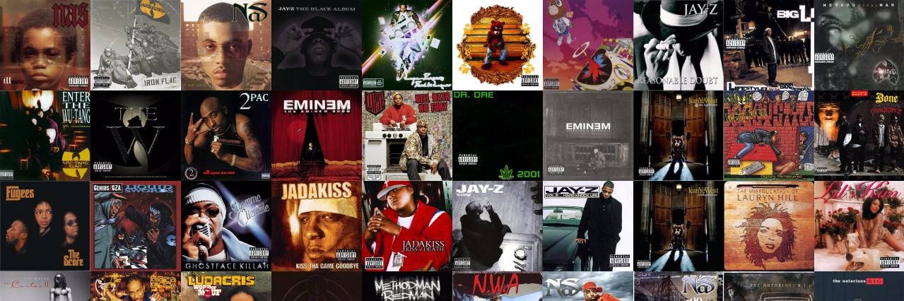 pushrhymes_'s profile banner image
