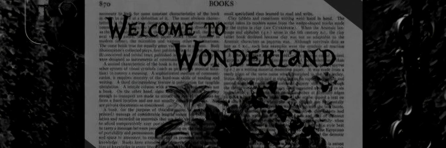 ADarkFeather's profile banner image