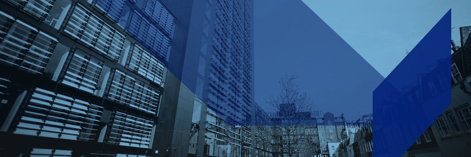 ManifestConsult's profile banner image