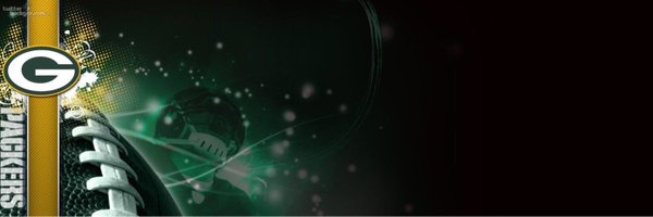 OSifuentes_TECH Profile Banner