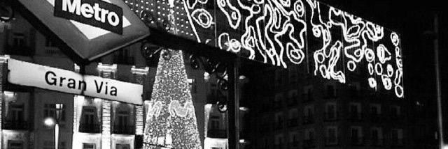 desigarcia9's profile banner image