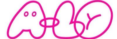 DJ_ALO's profile banner image