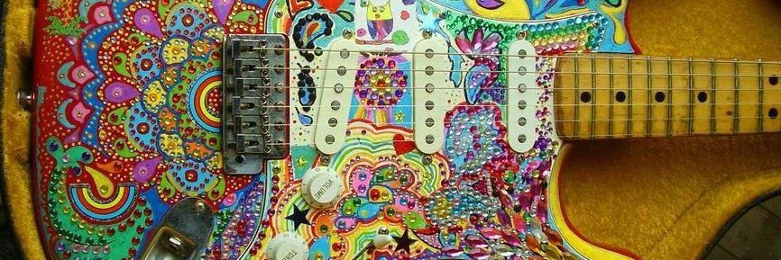 PeteWolfsson's profile banner image