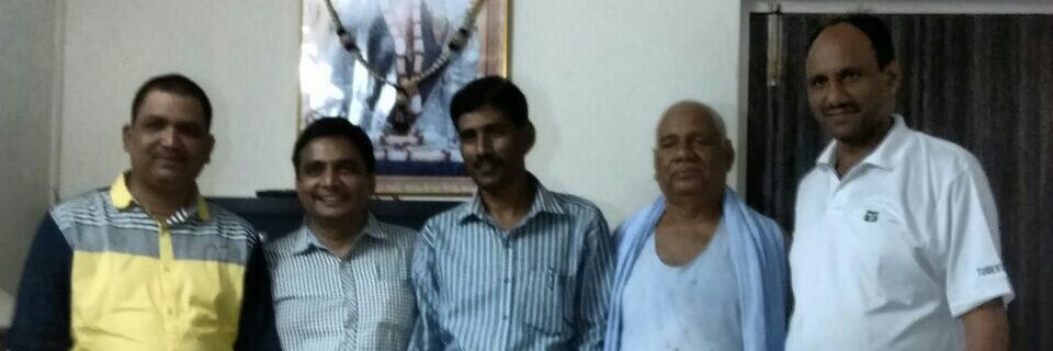 brahmayadav's profile banner image