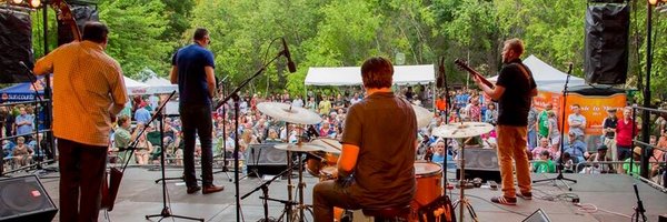 zaccharris Profile Banner