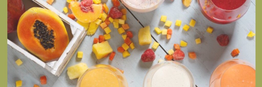 ROGELFRUT banner