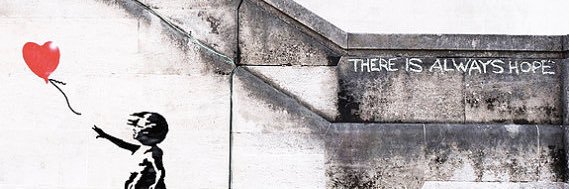 nate_t_'s profile banner image