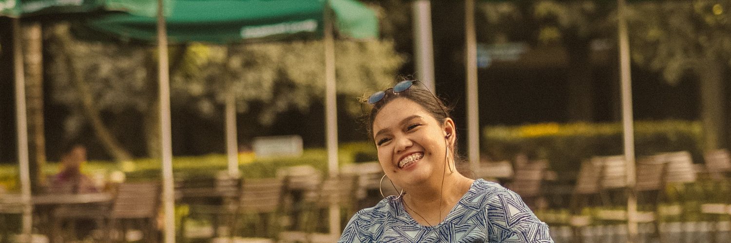 simplekath26's profile banner image