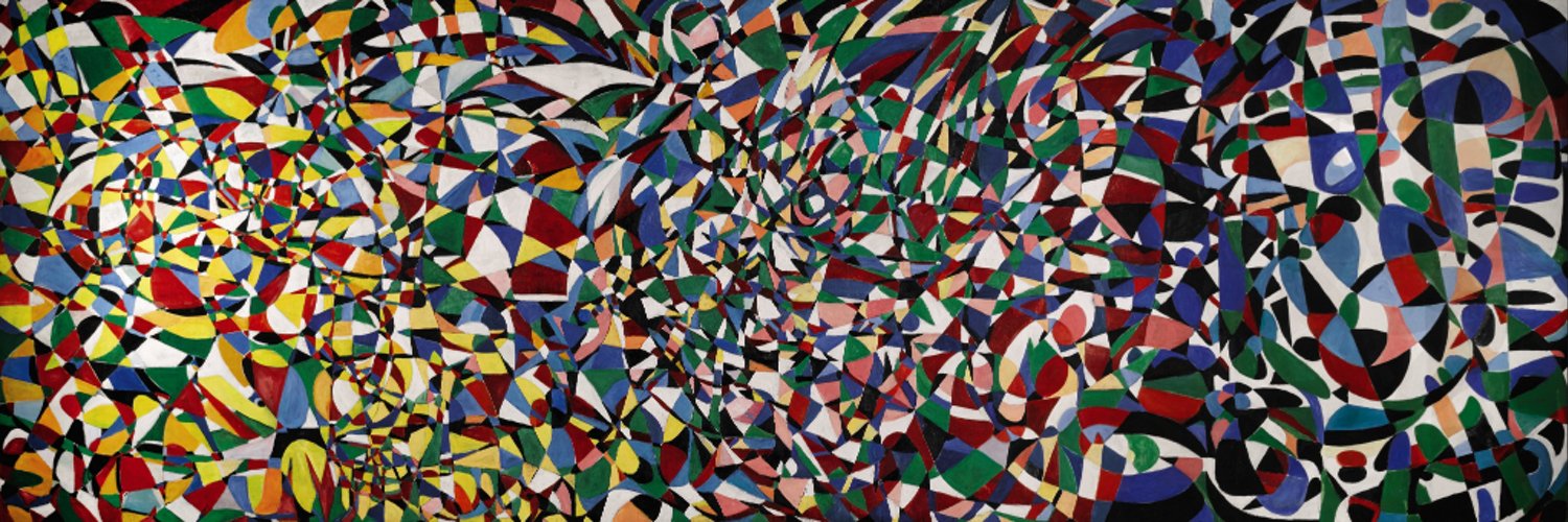 Darius Winzer banner