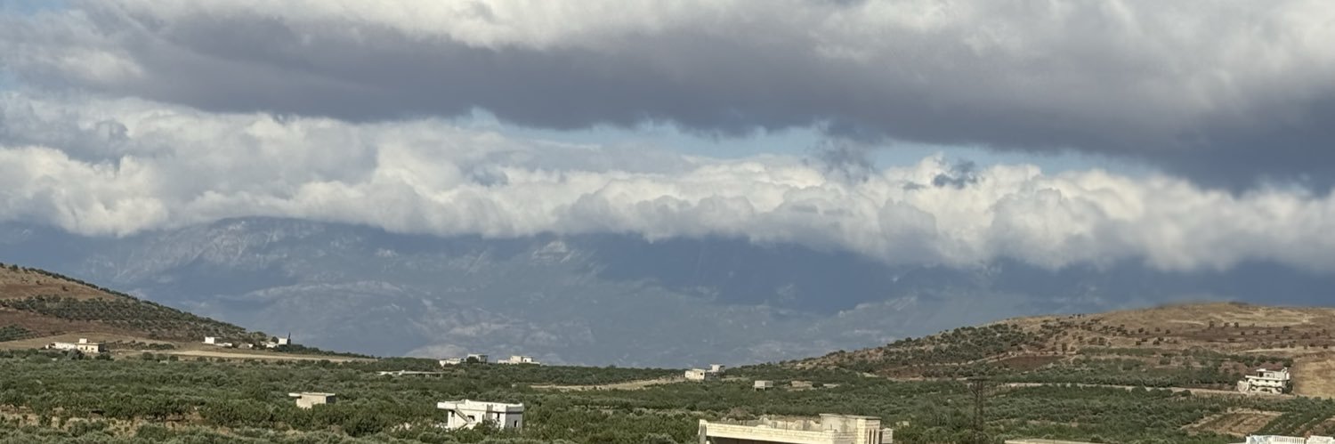 Bassam banner